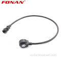 3925022600 / 38250-22600Knock Sensor para acento de Hyundai